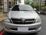 2015年TOTOTA 2.0 INNOVA 車況超優  第2張縮圖