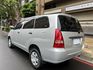 2015年TOTOTA 2.0 INNOVA 車況超優  第5張縮圖