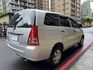 2015年TOTOTA 2.0 INNOVA 車況超優  第6張縮圖