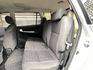 2015年TOTOTA 2.0 INNOVA 車況超優  第10張縮圖