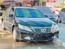 2012年TOYOTA 2.0 CAMRY  僅跑10萬公里 全車原版件 車庫車 車況超優  第1張縮圖