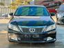 2012年TOYOTA 2.0 CAMRY  僅跑10萬公里 全車原版件 車庫車 車況超優  第2張縮圖