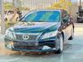 2012年TOYOTA 2.0 CAMRY  僅跑10萬公里 全車原版件 車庫車 車況超優  第3張縮圖