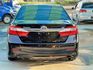 2012年TOYOTA 2.0 CAMRY  僅跑10萬公里 全車原版件 車庫車 車況超優  第4張縮圖