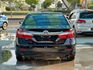 2012年TOYOTA 2.0 CAMRY  僅跑10萬公里 全車原版件 車庫車 車況超優  第5張縮圖