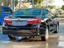 2012年TOYOTA 2.0 CAMRY  僅跑10萬公里 全車原版件 車庫車 車況超優  第6張縮圖