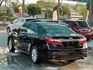 2012年TOYOTA 2.0 CAMRY  僅跑10萬公里 全車原版件 車庫車 車況超優  第7張縮圖