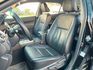 2012年TOYOTA 2.0 CAMRY  僅跑10萬公里 全車原版件 車庫車 車況超優  第8張縮圖