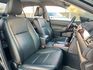 2012年TOYOTA 2.0 CAMRY  僅跑10萬公里 全車原版件 車庫車 車況超優  第9張縮圖