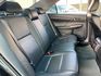 2012年TOYOTA 2.0 CAMRY  僅跑10萬公里 全車原版件 車庫車 車況超優  第10張縮圖