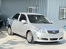 2007年TOYOTA 1.5 VIOS  僅跑8.3萬公里 全原廠保養  第1張縮圖