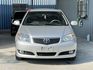 2007年TOYOTA 1.5 VIOS  僅跑8.3萬公里 全原廠保養  第2張縮圖