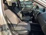 2007年TOYOTA 1.5 VIOS  僅跑8.3萬公里 全原廠保養  第8張縮圖