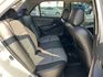 2007年TOYOTA 1.5 VIOS  僅跑8.3萬公里 全原廠保養  第9張縮圖