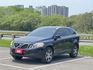2011年VOLVO XC60 T5 僅跑9.2萬公里  第3張縮圖
