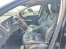 2011年VOLVO XC60 T5 僅跑9.2萬公里  第7張縮圖