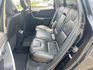 2011年VOLVO XC60 T5 僅跑9.2萬公里  第10張縮圖