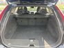 2011年VOLVO XC60 T5 僅跑9.2萬公里  第11張縮圖