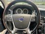 2011年VOLVO XC60 T5 僅跑9.2萬公里  第14張縮圖
