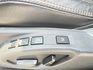 2011年VOLVO XC60 T5 僅跑9.2萬公里  第16張縮圖
