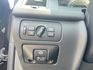 2011年VOLVO XC60 T5 僅跑9.2萬公里  第17張縮圖