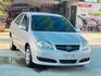 2011年TOYOTA VIOS 1.5原版件 里程少 加裝安卓機 倒車顯影 代步省油好選擇