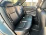2011年TOYOTA VIOS 1.5原版件 里程少 加裝安卓機 倒車顯影 代步省油好選擇  第9張縮圖