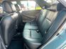 2011年TOYOTA VIOS 1.5原版件 里程少 加裝安卓機 倒車顯影 代步省油好選擇  第10張縮圖