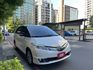 2017年TOYOTA 2.4 PREVIA 豪華版 雙電動滑門  第1張縮圖