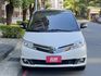 2017年TOYOTA 2.4 PREVIA 豪華版 雙電動滑門  第2張縮圖