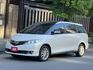 2017年TOYOTA 2.4 PREVIA 豪華版 雙電動滑門  第3張縮圖