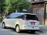 2017年TOYOTA 2.4 PREVIA 豪華版 雙電動滑門  第5張縮圖