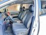 2017年TOYOTA 2.4 PREVIA 豪華版 雙電動滑門  第6張縮圖
