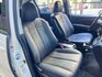 2017年TOYOTA 2.4 PREVIA 豪華版 雙電動滑門  第7張縮圖