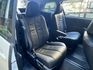 2017年TOYOTA 2.4 PREVIA 豪華版 雙電動滑門  第8張縮圖