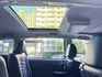2017年TOYOTA 2.4 PREVIA 豪華版 雙電動滑門  第12張縮圖