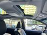 2017年TOYOTA 2.4 PREVIA 豪華版 雙電動滑門  第13張縮圖