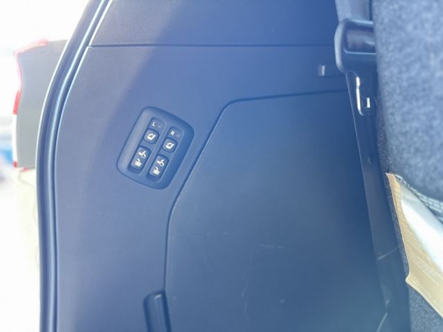 2017年TOYOTA 2.4 PREVIA 豪華版 雙電動滑門  第14張相片