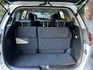 2017年TOYOTA 2.4 PREVIA 豪華版 雙電動滑門  第15張縮圖