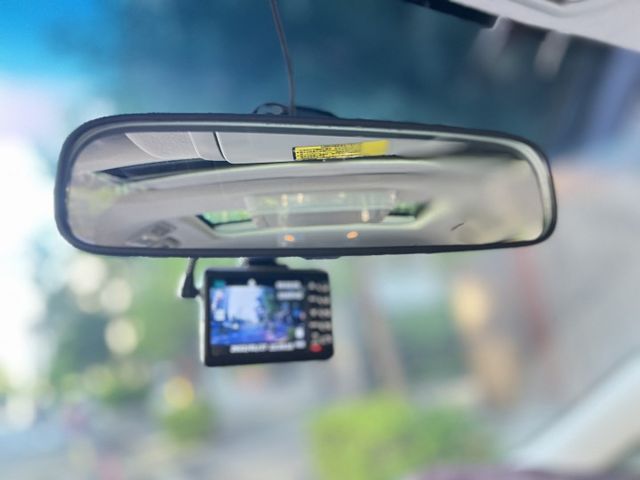 2017年TOYOTA 2.4 PREVIA 豪華版 雙電動滑門  第19張相片