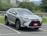 2017年LEXUS 2.0 RX200T 頂級版  第1張縮圖