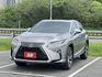 2017年LEXUS 2.0 RX200T 頂級版  第3張縮圖