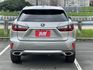 2017年LEXUS 2.0 RX200T 頂級版  第4張縮圖