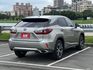 2017年LEXUS 2.0 RX200T 頂級版  第5張縮圖