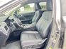 2017年LEXUS 2.0 RX200T 頂級版  第7張縮圖