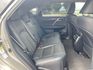2017年LEXUS 2.0 RX200T 頂級版  第9張縮圖