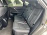 2017年LEXUS 2.0 RX200T 頂級版  第10張縮圖
