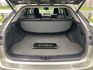 2017年LEXUS 2.0 RX200T 頂級版  第11張縮圖