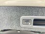 2017年LEXUS 2.0 RX200T 頂級版  第12張縮圖
