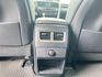 2017年LEXUS 2.0 RX200T 頂級版  第13張縮圖